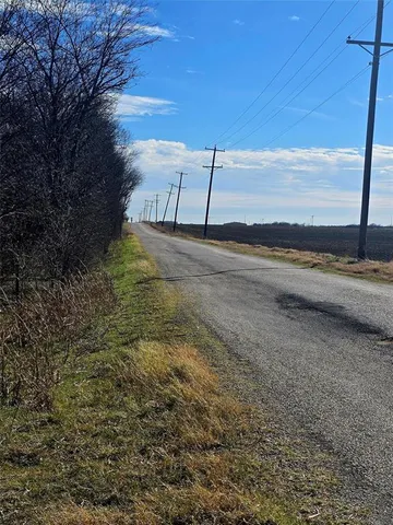 $750,000 | Tbd East B Lane, Ennis, TX 75119