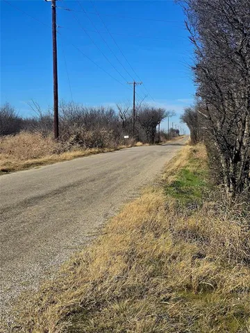 $750,000 | Tbd East B Lane, Ennis, TX 75119