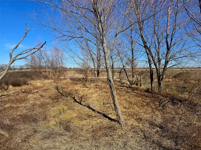 $750,000 | Tbd East B Lane, Ennis, TX 75119