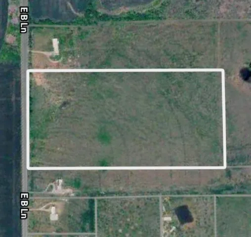$750,000 | Tbd East B Lane, Ennis, TX 75119