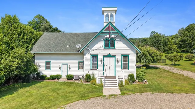 $375,000 | 344 Highway 96, Owego, NY 13827