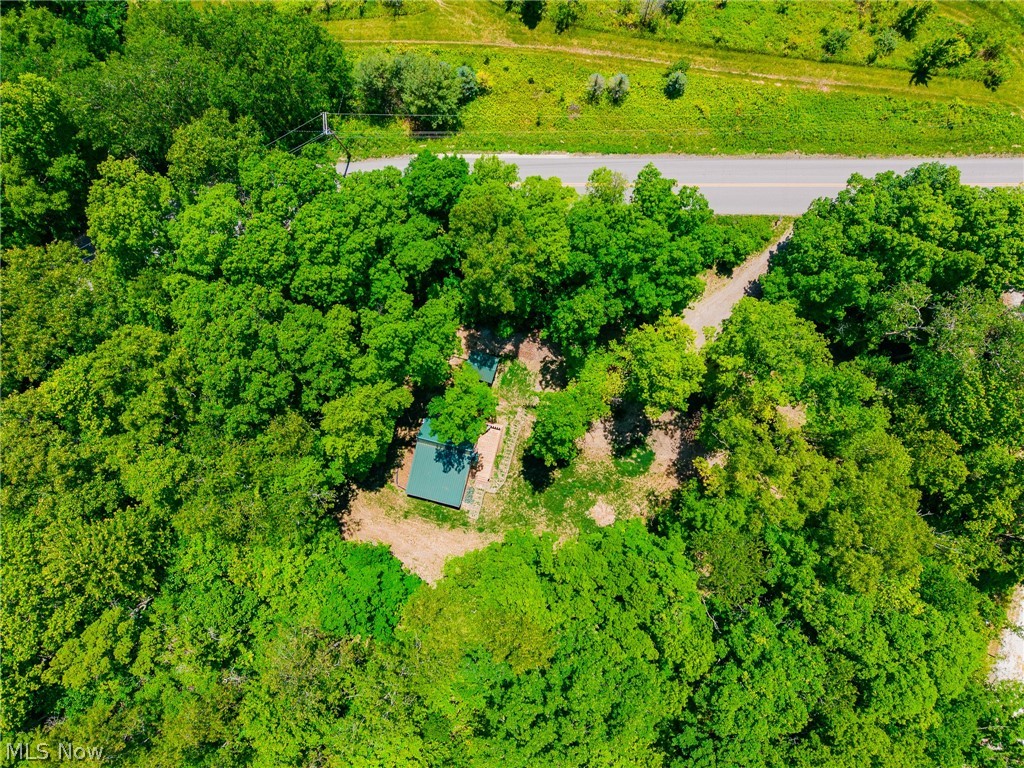 6257 Caddy Road Southwest Bowerston, OH 44695 - Photo 8 of 44