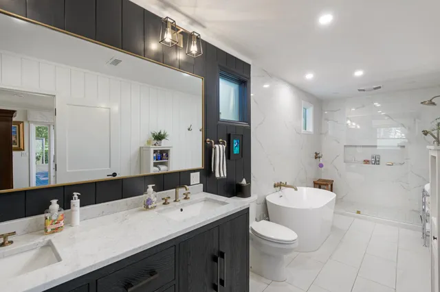 $3,650,000 | 49 Cedar Lane, Santa Barbara, CA 93108