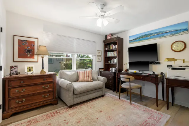 $3,650,000 | 49 Cedar Lane, Santa Barbara, CA 93108