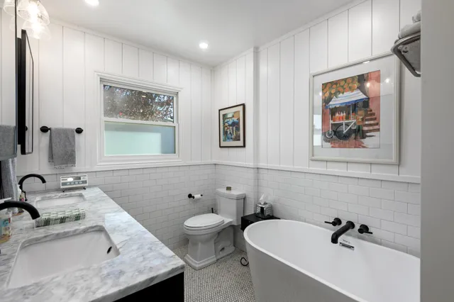 $3,650,000 | 49 Cedar Lane, Santa Barbara, CA 93108