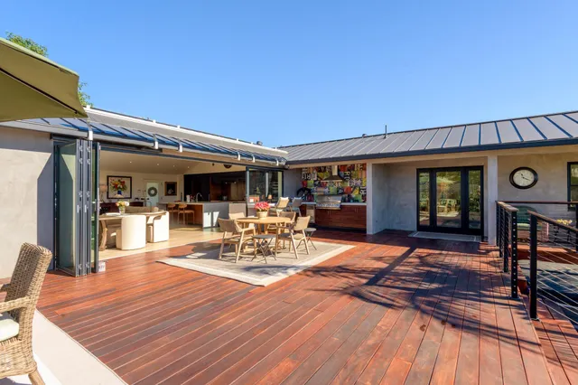 $3,650,000 | 49 Cedar Lane, Santa Barbara, CA 93108