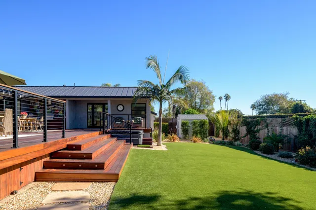 $3,650,000 | 49 Cedar Lane, Santa Barbara, CA 93108