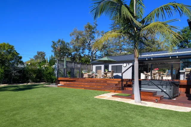 $3,650,000 | 49 Cedar Lane, Santa Barbara, CA 93108