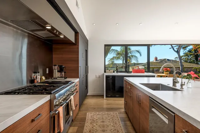 $3,650,000 | 49 Cedar Lane, Santa Barbara, CA 93108