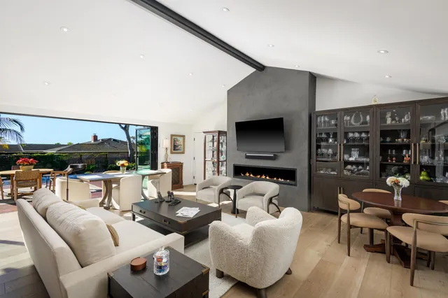 $3,650,000 | 49 Cedar Lane, Santa Barbara, CA 93108