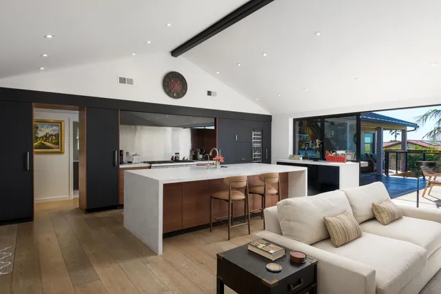 $3,650,000 | 49 Cedar Lane, Santa Barbara, CA 93108