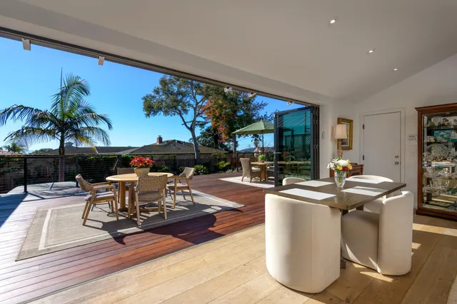 $3,650,000 | 49 Cedar Lane, Santa Barbara, CA 93108