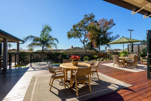 $3,650,000 | 49 Cedar Lane, Santa Barbara, CA 93108