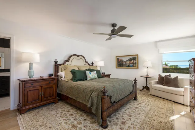 $3,650,000 | 49 Cedar Lane, Santa Barbara, CA 93108