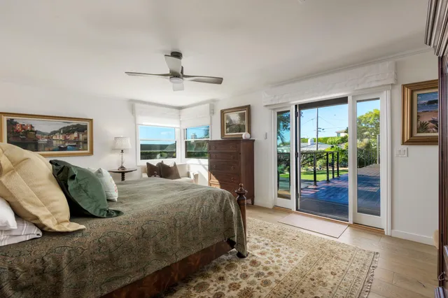 $3,650,000 | 49 Cedar Lane, Santa Barbara, CA 93108