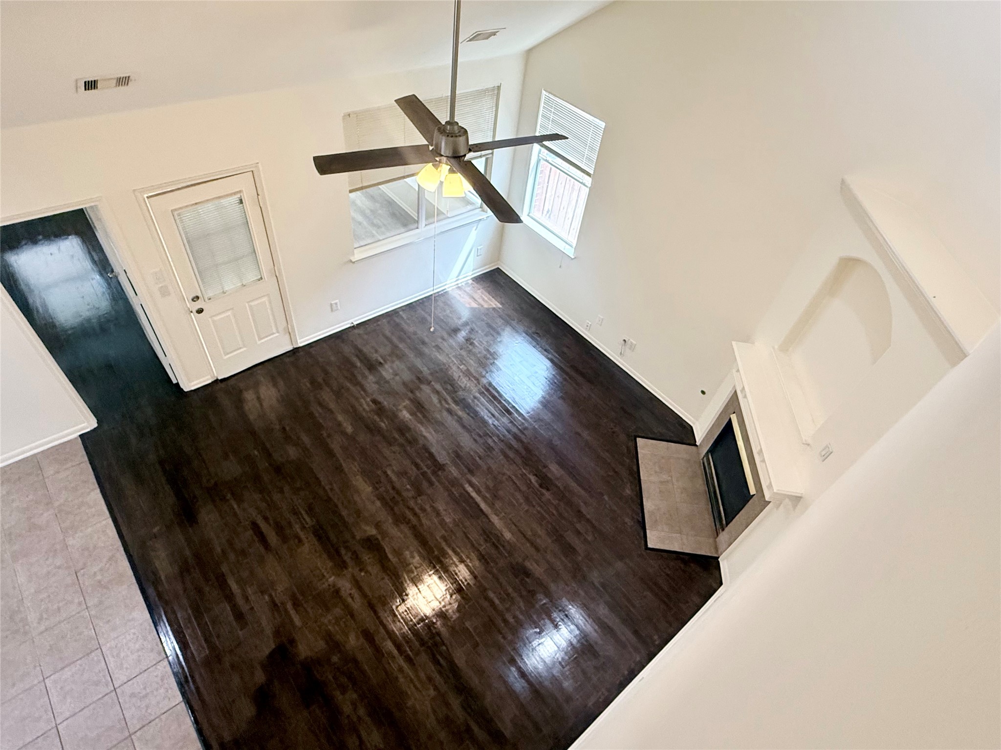 6530 Signal Point Lane Houston, TX 77064 - Photo 20 of 28