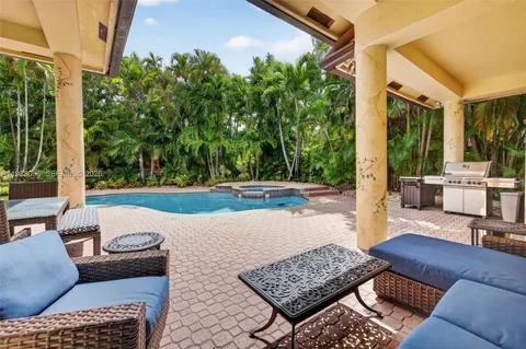 $1,099,000 | 1083 Southwest 156th Terrace, Pembroke Pines, FL 33027