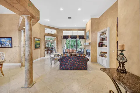 $1,099,000 | 1083 Southwest 156th Terrace, Pembroke Pines, FL 33027