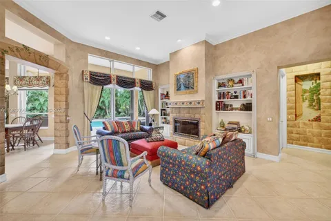 $1,099,000 | 1083 Southwest 156th Terrace, Pembroke Pines, FL 33027