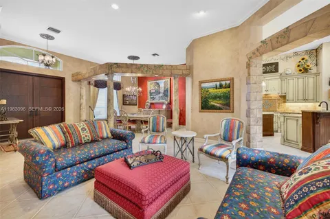 $1,099,000 | 1083 Southwest 156th Terrace, Pembroke Pines, FL 33027