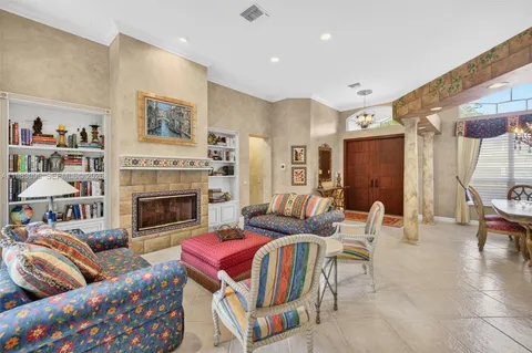 $1,099,000 | 1083 Southwest 156th Terrace, Pembroke Pines, FL 33027