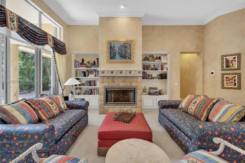 $1,099,000 | 1083 Southwest 156th Terrace, Pembroke Pines, FL 33027