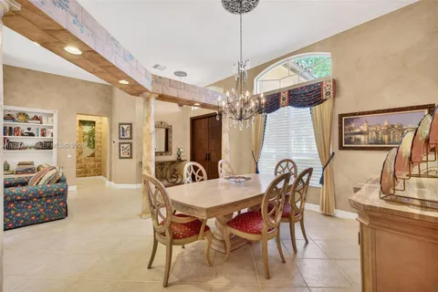 $1,099,000 | 1083 Southwest 156th Terrace, Pembroke Pines, FL 33027