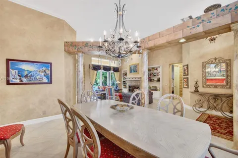 $1,099,000 | 1083 Southwest 156th Terrace, Pembroke Pines, FL 33027