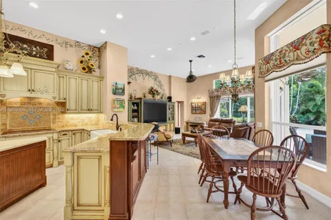 $1,099,000 | 1083 Southwest 156th Terrace, Pembroke Pines, FL 33027