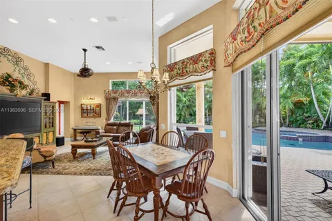 $1,099,000 | 1083 Southwest 156th Terrace, Pembroke Pines, FL 33027