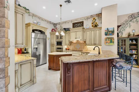 $1,099,000 | 1083 Southwest 156th Terrace, Pembroke Pines, FL 33027