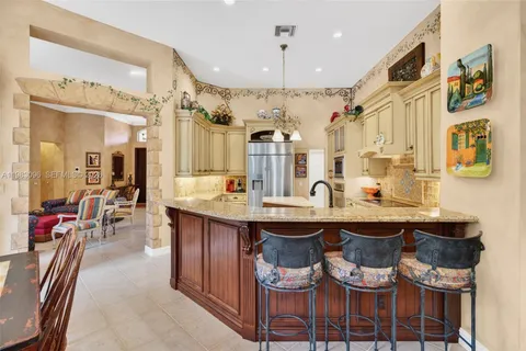 $1,099,000 | 1083 Southwest 156th Terrace, Pembroke Pines, FL 33027