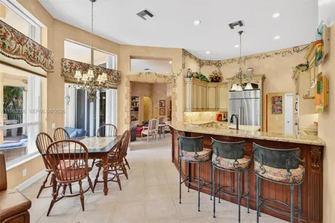 $1,099,000 | 1083 Southwest 156th Terrace, Pembroke Pines, FL 33027