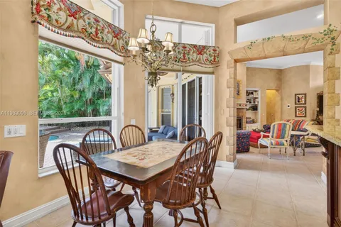 $1,099,000 | 1083 Southwest 156th Terrace, Pembroke Pines, FL 33027