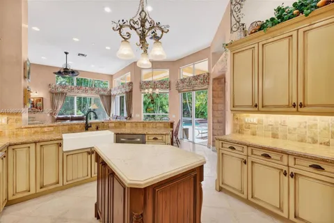 $1,099,000 | 1083 Southwest 156th Terrace, Pembroke Pines, FL 33027