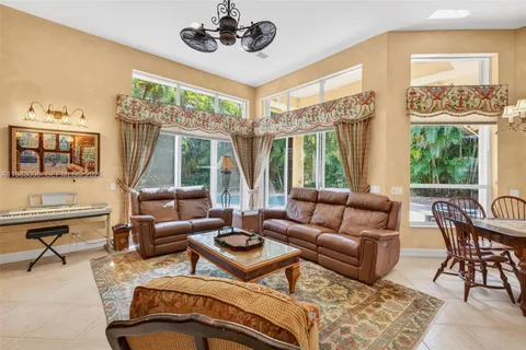 $1,099,000 | 1083 Southwest 156th Terrace, Pembroke Pines, FL 33027
