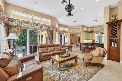 $1,099,000 | 1083 Southwest 156th Terrace, Pembroke Pines, FL 33027