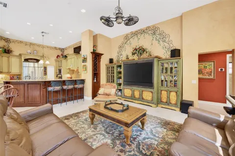 $1,099,000 | 1083 Southwest 156th Terrace, Pembroke Pines, FL 33027