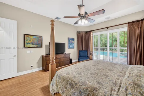 $1,099,000 | 1083 Southwest 156th Terrace, Pembroke Pines, FL 33027