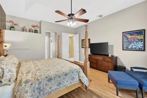 $1,099,000 | 1083 Southwest 156th Terrace, Pembroke Pines, FL 33027
