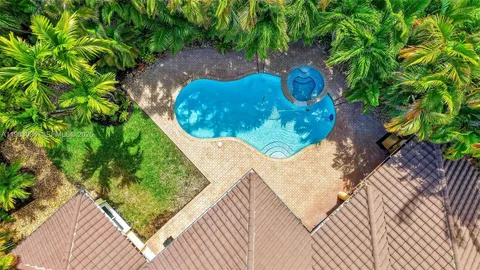$1,099,000 | 1083 Southwest 156th Terrace, Pembroke Pines, FL 33027