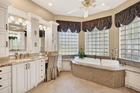 $1,099,000 | 1083 Southwest 156th Terrace, Pembroke Pines, FL 33027
