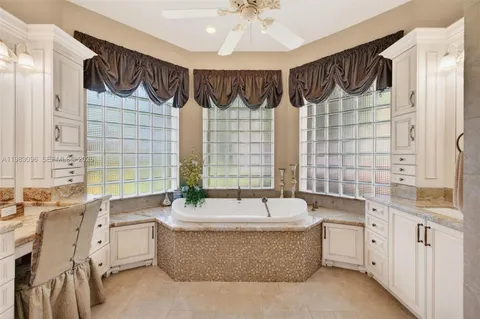 $1,099,000 | 1083 Southwest 156th Terrace, Pembroke Pines, FL 33027