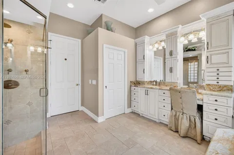 $1,099,000 | 1083 Southwest 156th Terrace, Pembroke Pines, FL 33027