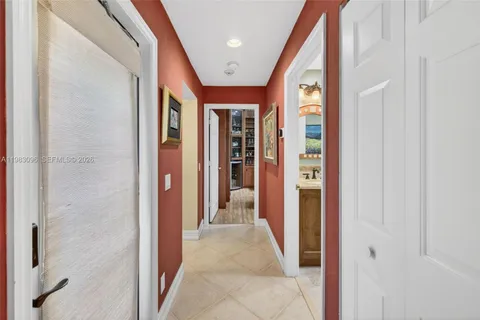 $1,099,000 | 1083 Southwest 156th Terrace, Pembroke Pines, FL 33027