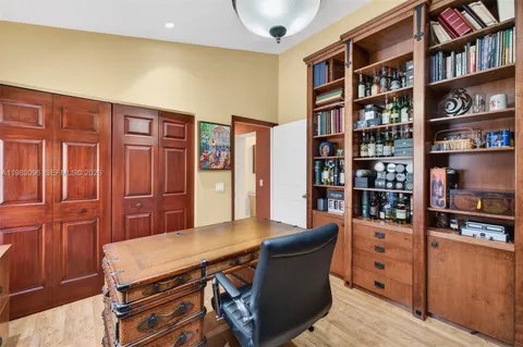 $1,099,000 | 1083 Southwest 156th Terrace, Pembroke Pines, FL 33027