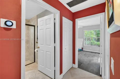 $1,099,000 | 1083 Southwest 156th Terrace, Pembroke Pines, FL 33027