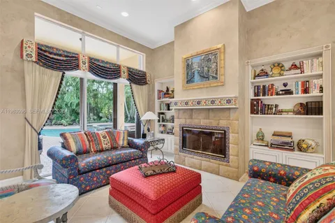 $1,099,000 | 1083 Southwest 156th Terrace, Pembroke Pines, FL 33027