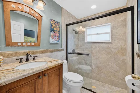 $1,099,000 | 1083 Southwest 156th Terrace, Pembroke Pines, FL 33027