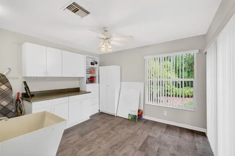 $1,099,000 | 1083 Southwest 156th Terrace, Pembroke Pines, FL 33027